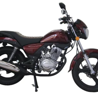 FH125-30A