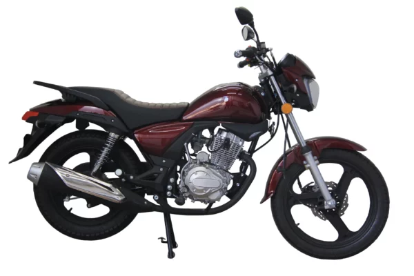 FH125-30A