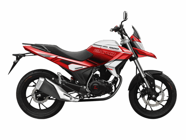 FH200-30