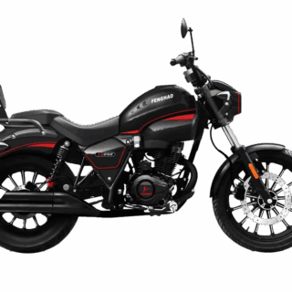 FH150-31
