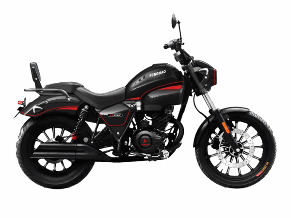 FH150-31