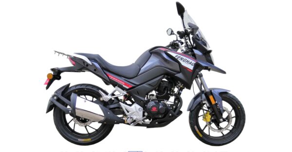 FH200-9