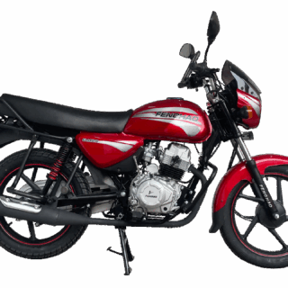 FH150-31