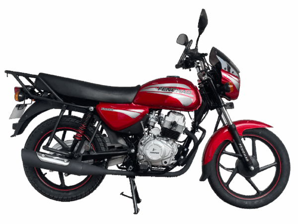 FH150-31