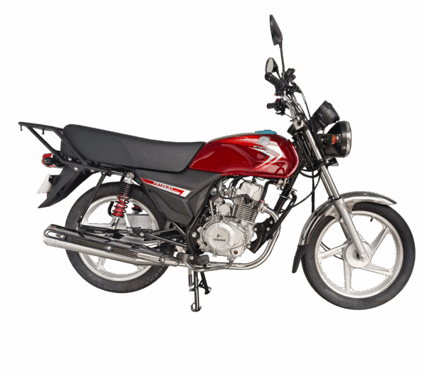 FH125-3
