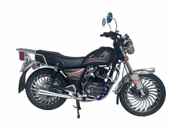 FH150-18