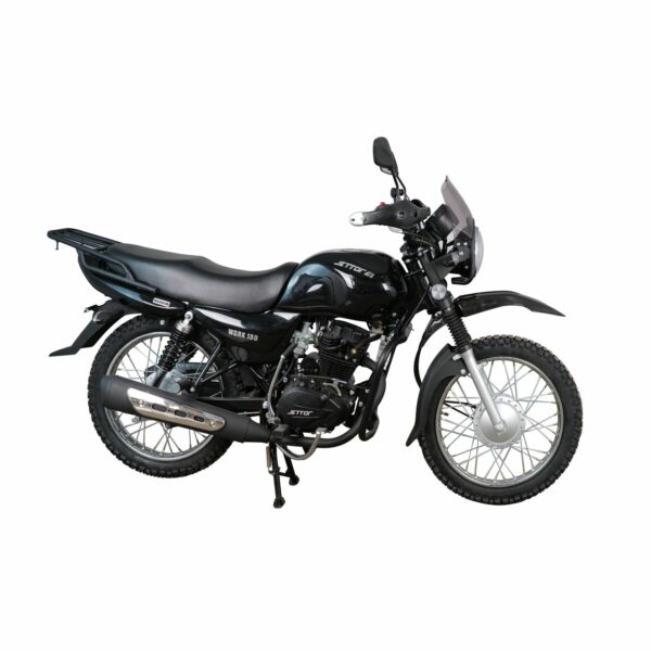 FH125-9