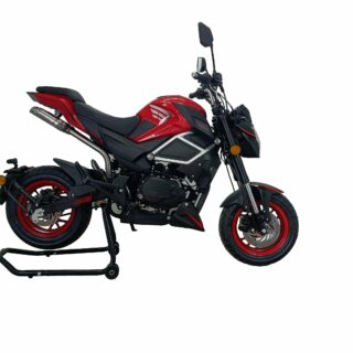 FH125-7