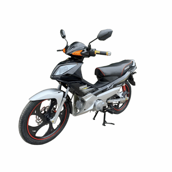 ktm-fh50 – Image 2