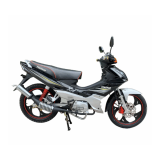 ktm-fh50
