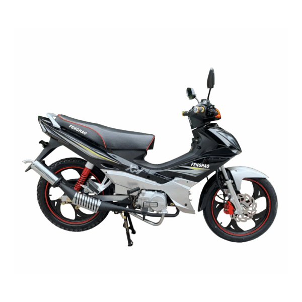 ktm-fh50