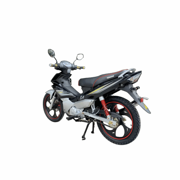 ktm-fh50 – Image 3