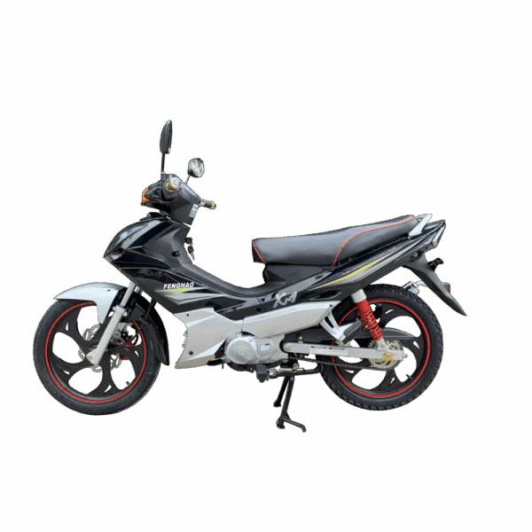 ktm-fh50 – Image 4